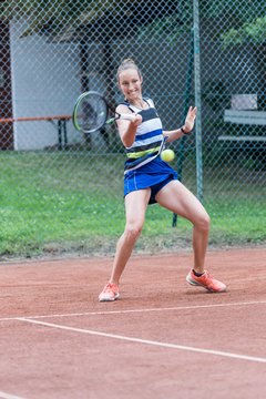 Bild 306 - Ostsee Cup